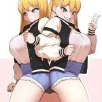 เรื่องบังเอิญ ไม่มีอยู่จริง 1 [ABBB] About when I encoutered my cousin as sugar daddy 11 (1)