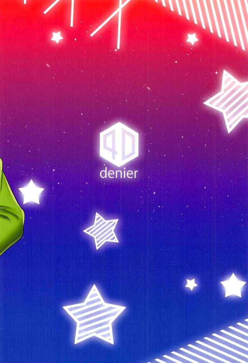 เหล่าพีซัง 3.5 [40Denier (Shinooka Homare)] idolize 3.519