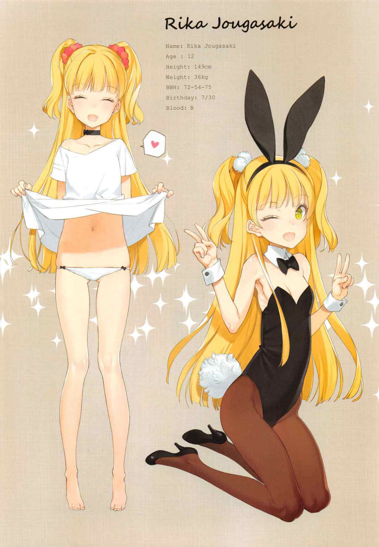 คะแนนรีวิว ของไอดอลสาว (C91) [Shoujo Kishidan (Oyari Ashito)] OFF SHOT SPECIAL (THE IDOLM@STER CINDERELLA GIRLS)-11