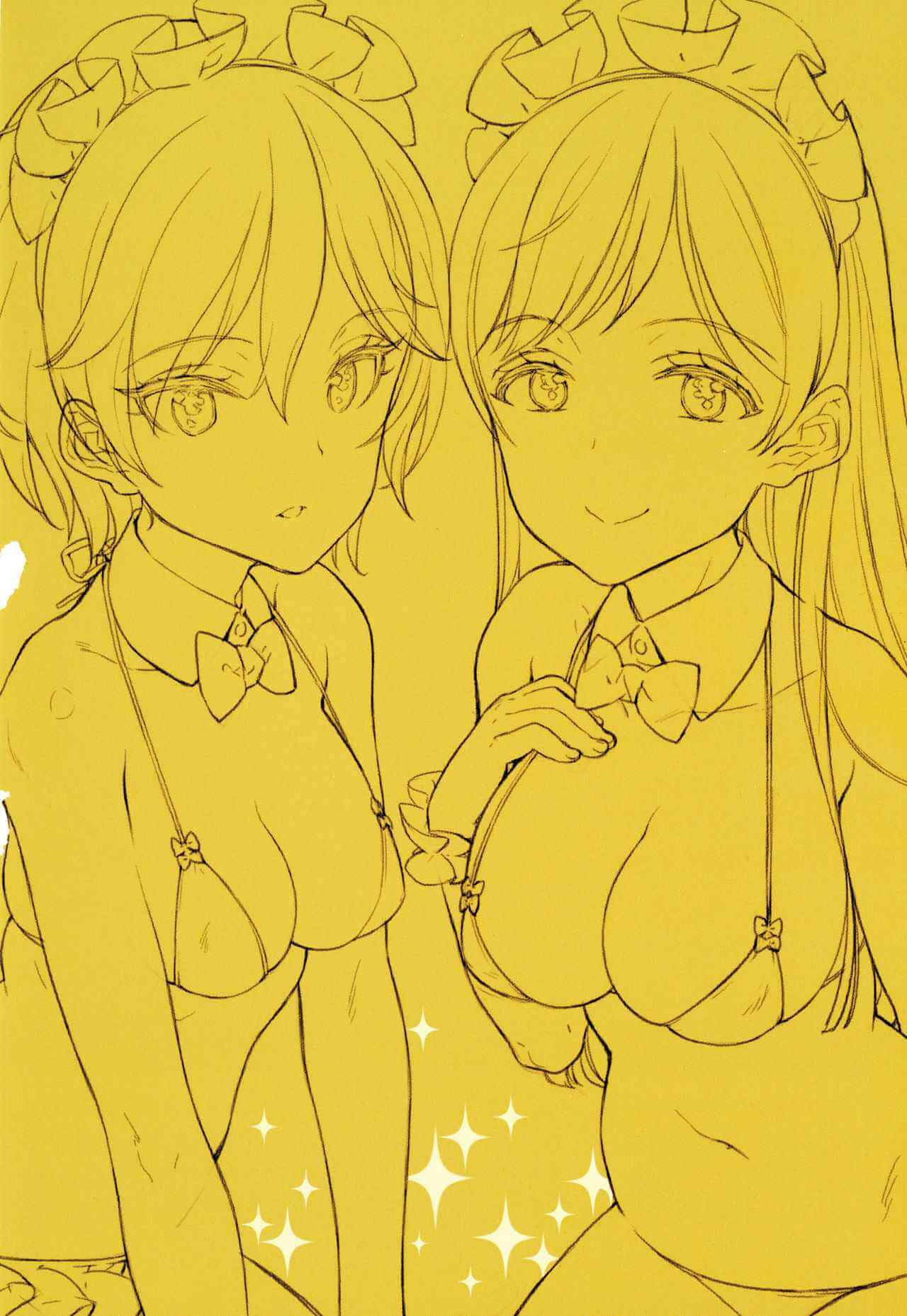 คะแนนรีวิว ของไอดอลสาว (C91) [Shoujo Kishidan (Oyari Ashito)] OFF SHOT SPECIAL (THE IDOLM@STER CINDERELLA GIRLS)-2