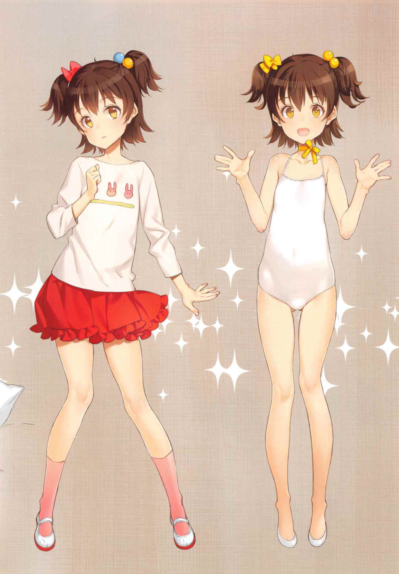 คะแนนรีวิว ของไอดอลสาว (C91) [Shoujo Kishidan (Oyari Ashito)] OFF SHOT SPECIAL (THE IDOLM@STER CINDERELLA GIRLS)-40