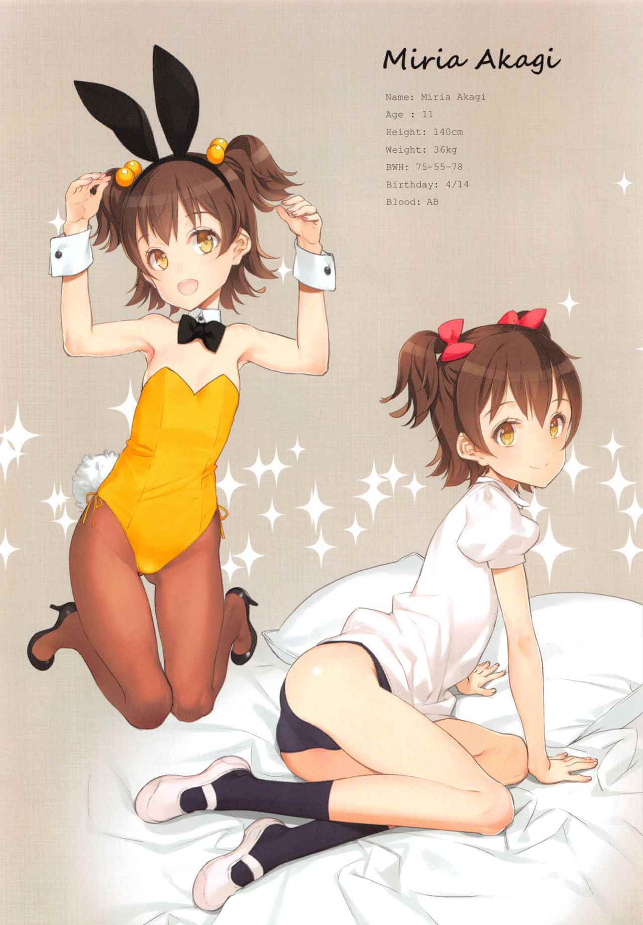 คะแนนรีวิว ของไอดอลสาว (C91) [Shoujo Kishidan (Oyari Ashito)] OFF SHOT SPECIAL (THE IDOLM@STER CINDERELLA GIRLS)-41