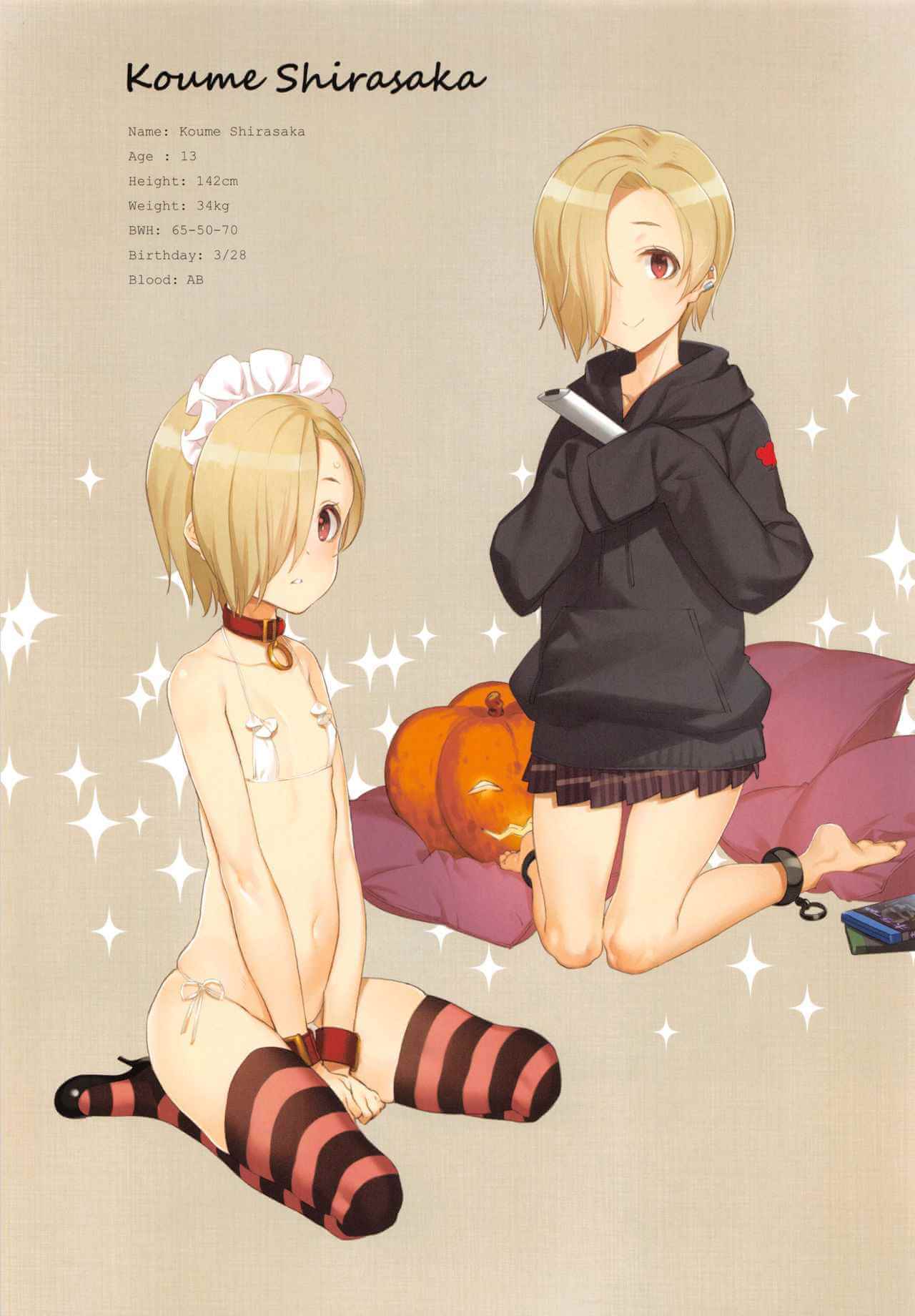 คะแนนรีวิว ของไอดอลสาว (C91) [Shoujo Kishidan (Oyari Ashito)] OFF SHOT SPECIAL (THE IDOLM@STER CINDERELLA GIRLS)-47