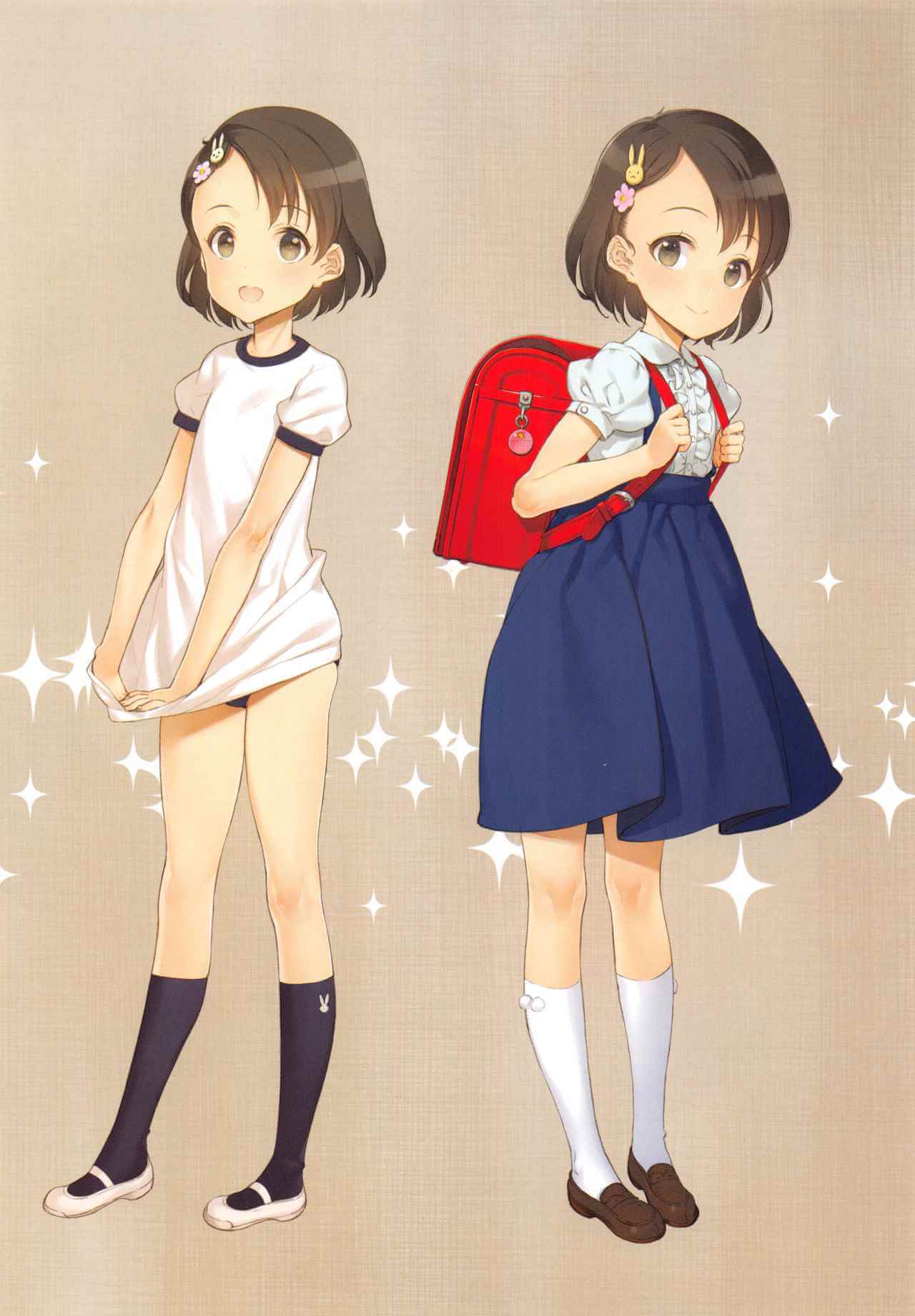 คะแนนรีวิว ของไอดอลสาว (C91) [Shoujo Kishidan (Oyari Ashito)] OFF SHOT SPECIAL (THE IDOLM@STER CINDERELLA GIRLS)-58