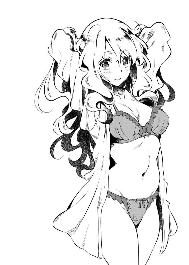 บังเอิญได้สาว 1 [Studio Aruta (Kusui Aruta)] Kamimachi JK Part 1 17