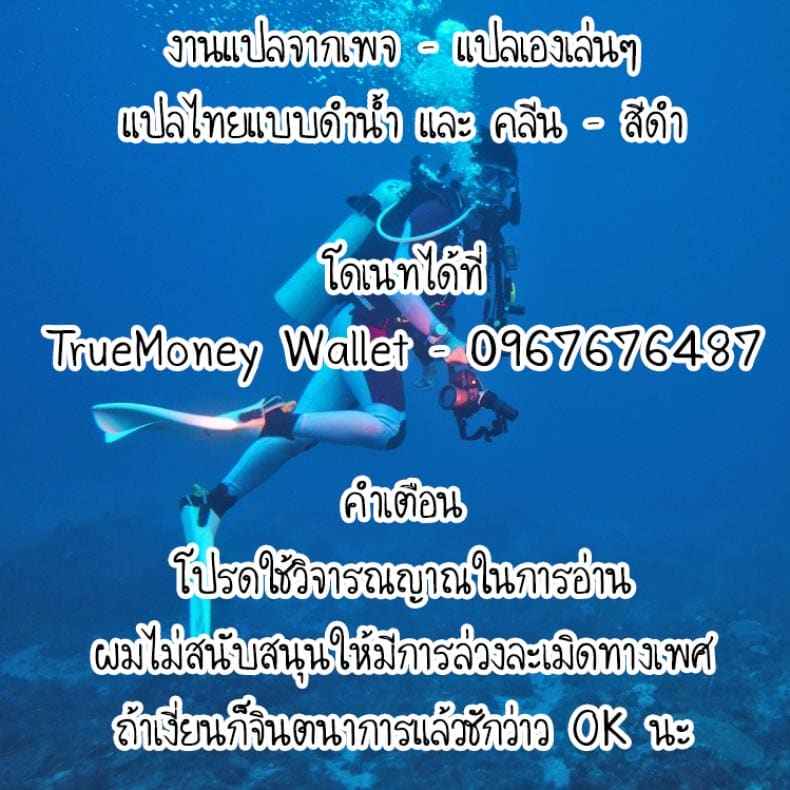 อยากได้แบบไหน จัดให้ได้ทุกแบบ [Hakuginmokusei (Poshi)] Hakudaku Marking 12