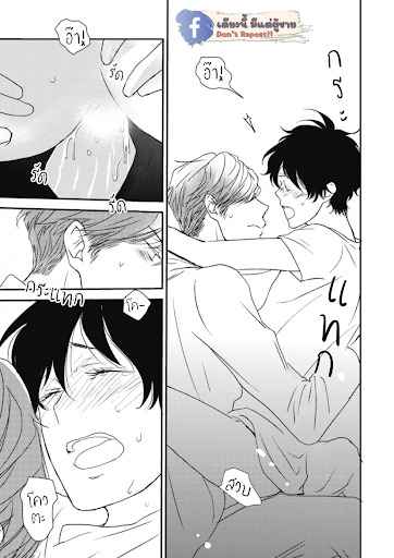 เจ้าแมวเหมียวที่หลงมา 3 The Series NEKO TO SPICA CH.3 (24)
