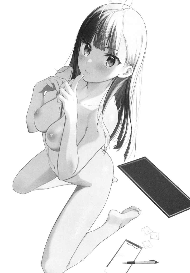 เพื่อนสาวทำงานขายรู (C99) [08BASE (Tohyama eight)] Suki na Ko no Beit Saki ga H na Service o Shiteiru (3)