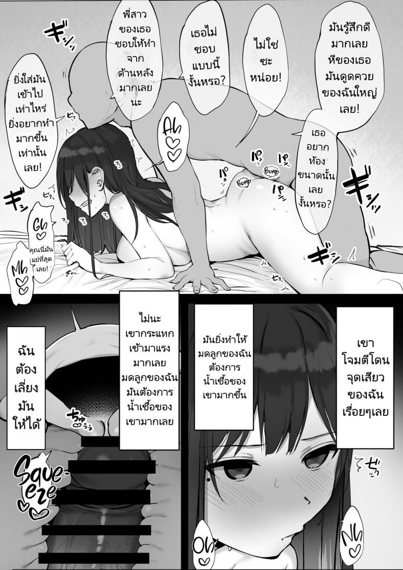 035