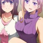 ปาร์ตี้สุดมันส์ส่งท้ายปี02 (1)