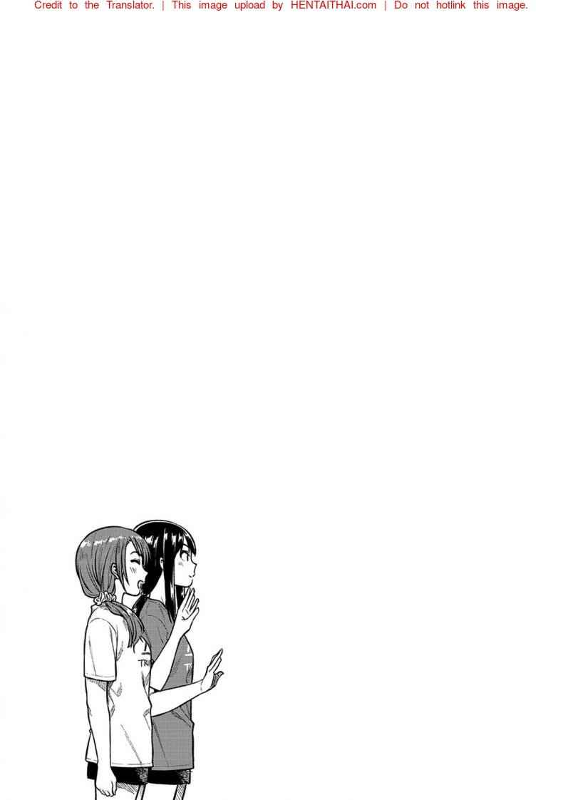 สาวน้อยนาโอะซัง อายุสามสิบปีแล้วค่ะ [Rokusyoku Mikan (Tachiroku)] -30