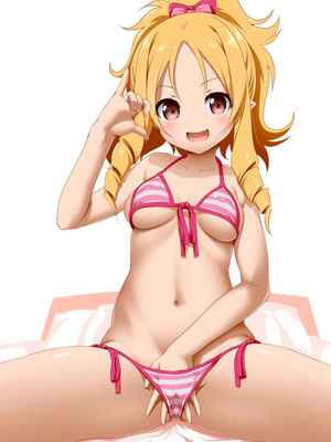 อาจารย์อยากเสียสาว-20 (1)