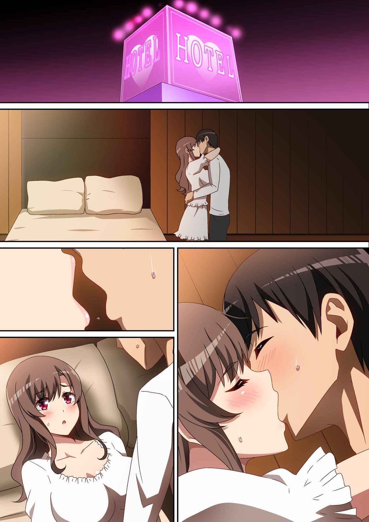 เข้ากันได้ดี04
