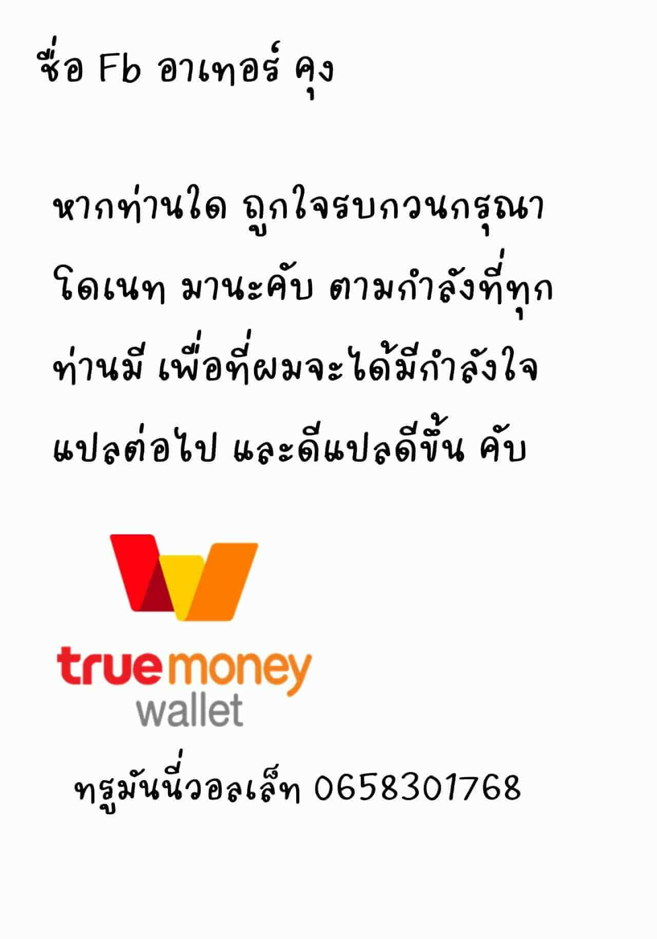 จัดหนัก ยันสว่าง (COMIC1☆6) [Imperial Chicken] Noise (15)