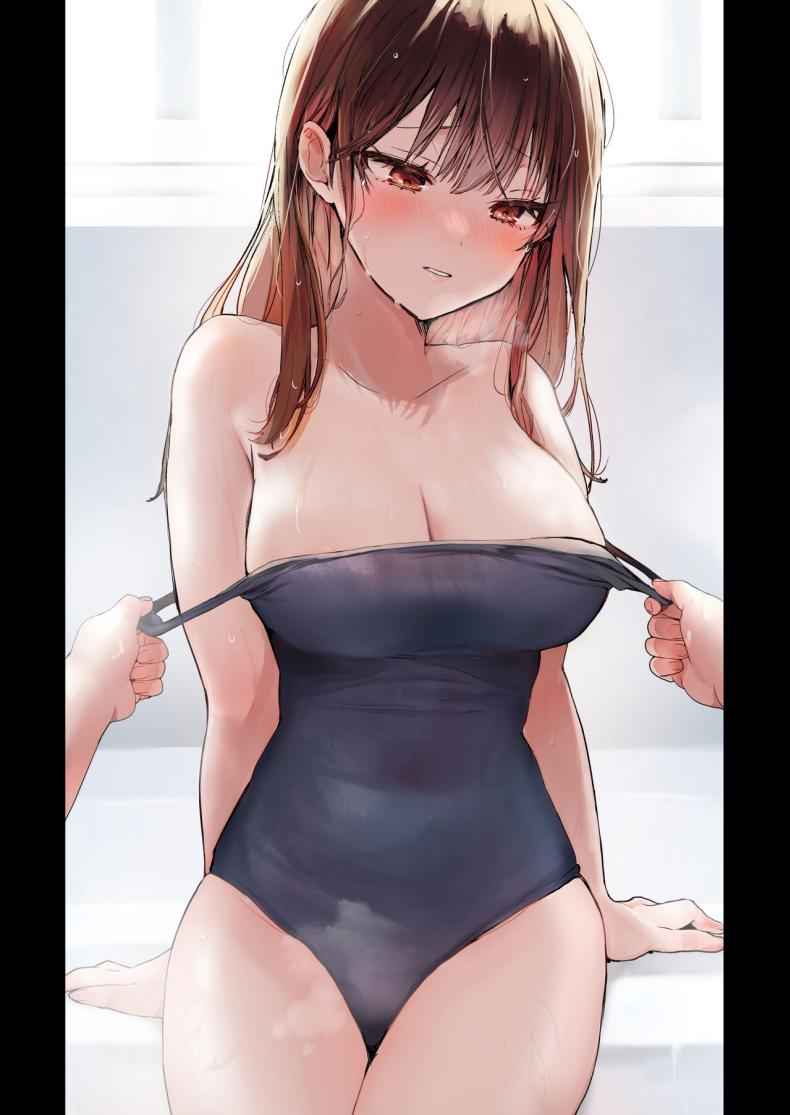 ริโกะจัง สาวน้อยว่านอนสอนง่าย 2 (Orikou-san Senpai to Himitsu) 217