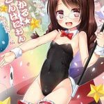 สาวน้อยนักมายากล Magical Companion01 (1)