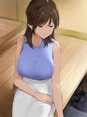ท่ายาก ไม่เรื่องมาก [Wakamatsu] A Young Woman from a Good Family Sex01 (1)