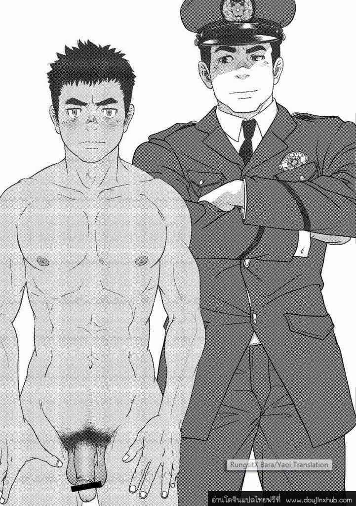 รับ [Pagumiee (Kenta)] Bottom02