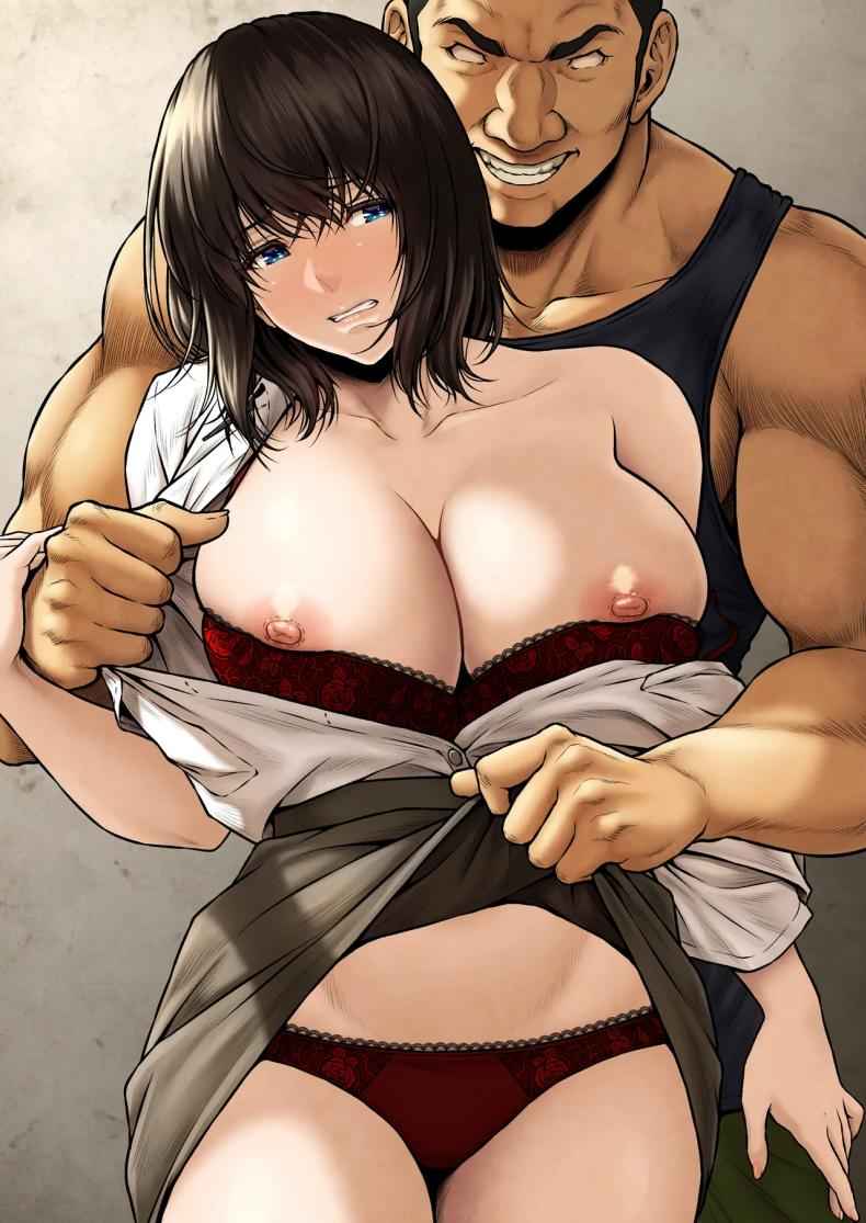 วิฤติของโฮตารุ 2 (HOTARU CRISIS) The Fruit Succeeding Akane 218