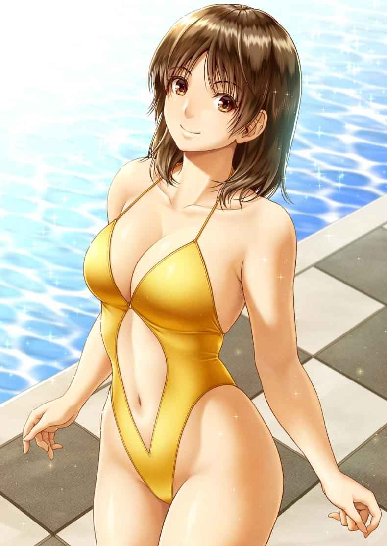 วิฤติของโฮตารุ 3 (HOTARU CRISIS) The Fruit Succeeding Akane 318