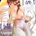 อดใจรอค่ำคืนนี้ไม่ไหว 1 (Yoru made Matenai Okawari) 101 (1)