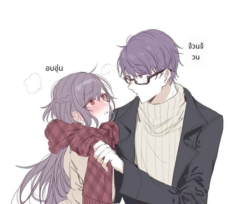 ความลับในโรงแรมรัก A Secret Affair at a Love Hotel15