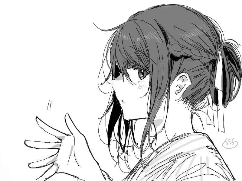 ความลับในโรงแรมรัก A Secret Affair at a Love Hotel16