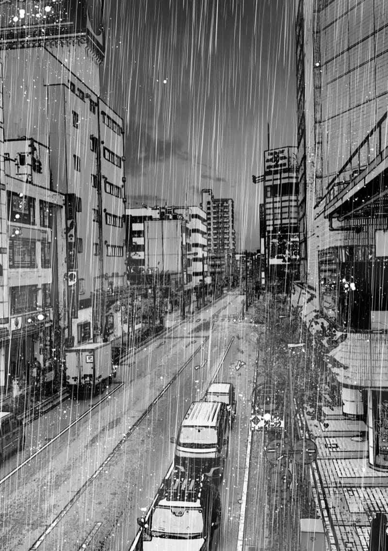 สิ่งที่คุณต้องการ 4.1 - ผู้หญิงที่แต่งงานแล้ว Anata ga Nozomu nara Prologue Ch.4.103