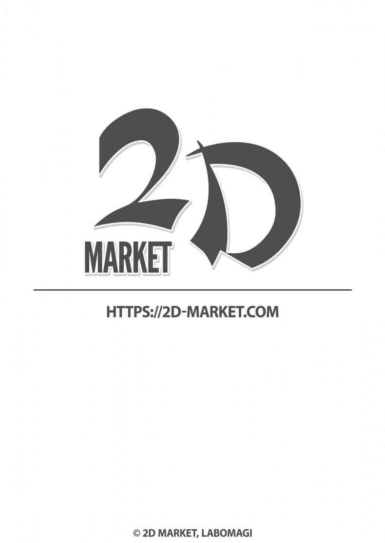 หนูโดนหลอกมา Netorare Kouhai Kanojo Shiranu Ma02