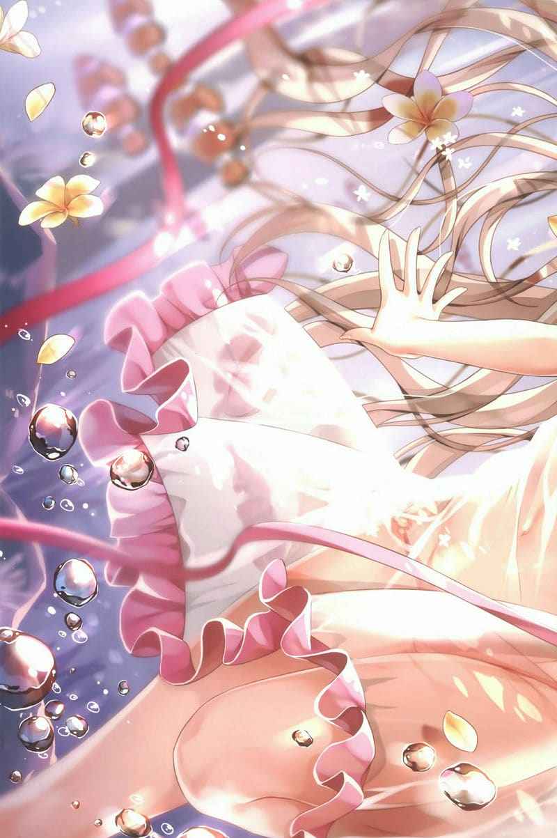 เตรียมตัวรอพบอาจารย์ 1 Teacher Teacher 105 เตรียมตัวรอพบอาจารย์ 1 Teacher Teacher 105