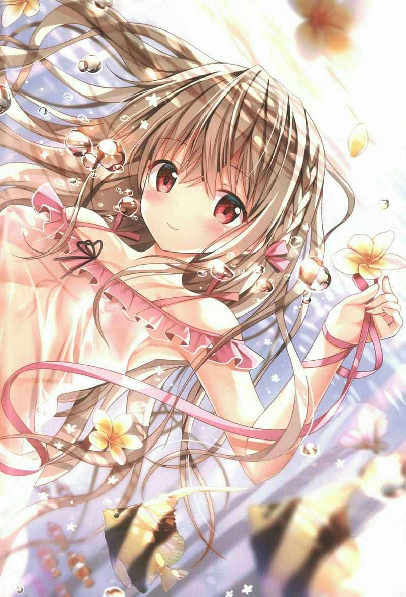 เตรียมตัวรอพบอาจารย์ 1 Teacher Teacher 106 เตรียมตัวรอพบอาจารย์ 1 Teacher Teacher 106