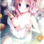 เตรียมตัวรอพบอาจารย์ 3 Teacher Teacher 308 (1)