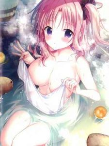 เตรียมตัวรอพบอาจารย์ 3 Teacher Teacher 308 (1)