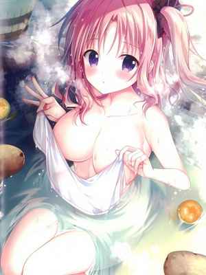 เตรียมตัวรอพบอาจารย์ 3 Teacher Teacher 308 (1)