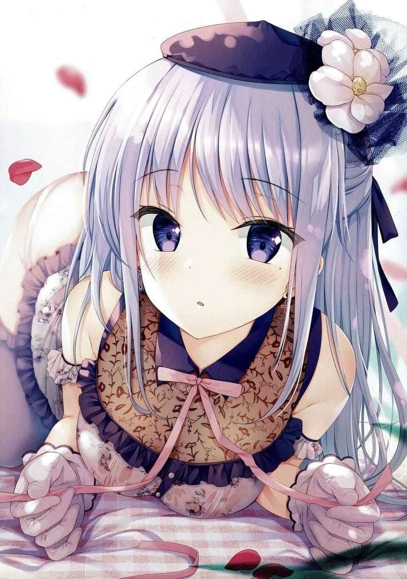 เตรียมตัวรอพบอาจารย์ 4 Teacher Teacher 405 เตรียมตัวรอพบอาจารย์ 4 Teacher Teacher 405