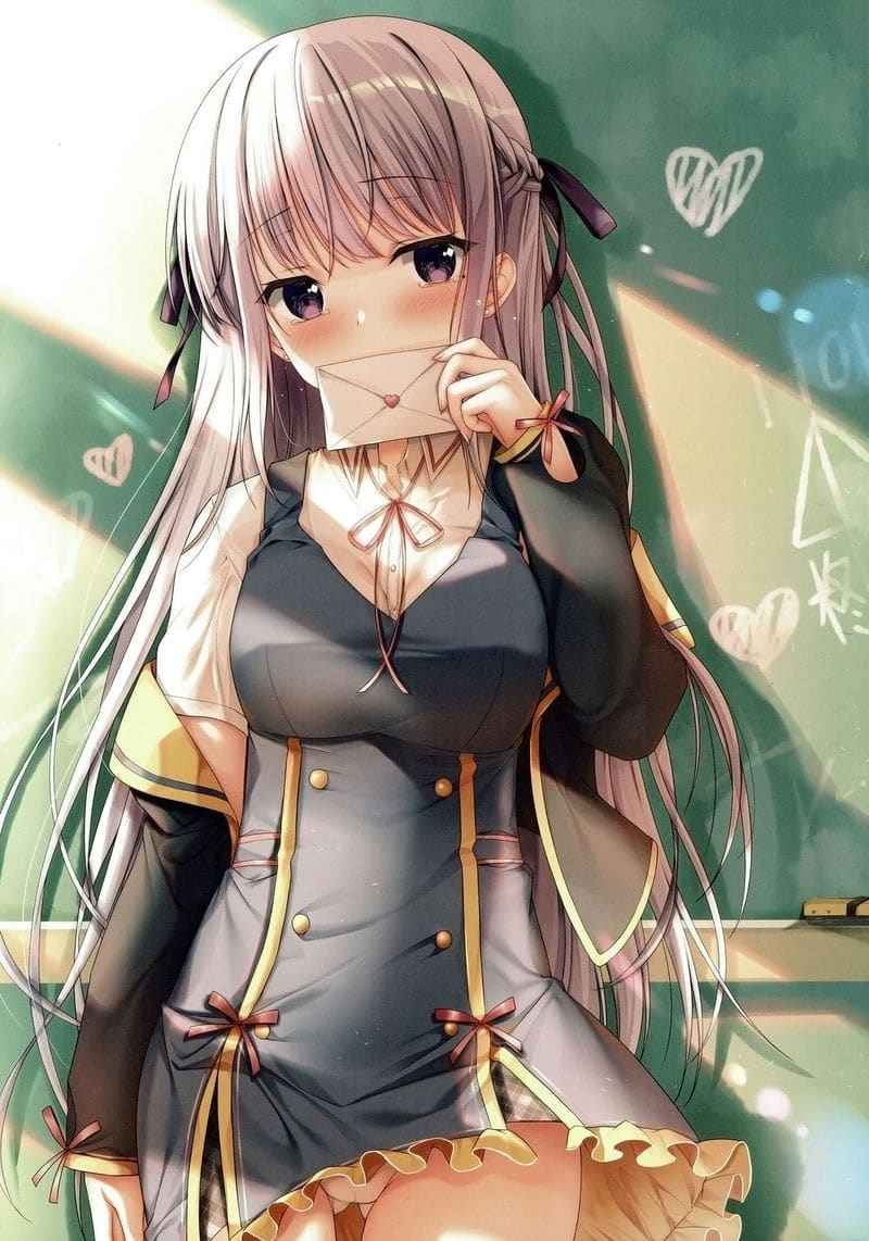 เตรียมตัวรอพบอาจารย์ 4 Teacher Teacher 409 เตรียมตัวรอพบอาจารย์ 4 Teacher Teacher 409