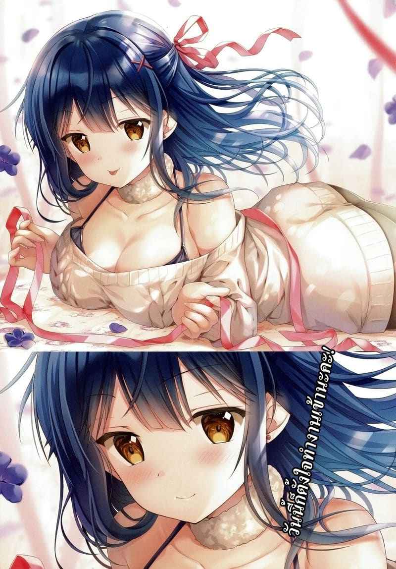 เตรียมตัวรอพบอาจารย์ 4 Teacher Teacher 410 เตรียมตัวรอพบอาจารย์ 4 Teacher Teacher 410