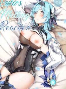 เเก้เเค้นสยิว (C100) [Sawaraya Shoten (Sahara Gensei)](1) (1)