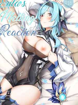 เเก้เเค้นสยิว (C100) [Sawaraya Shoten (Sahara Gensei)](1) (1)