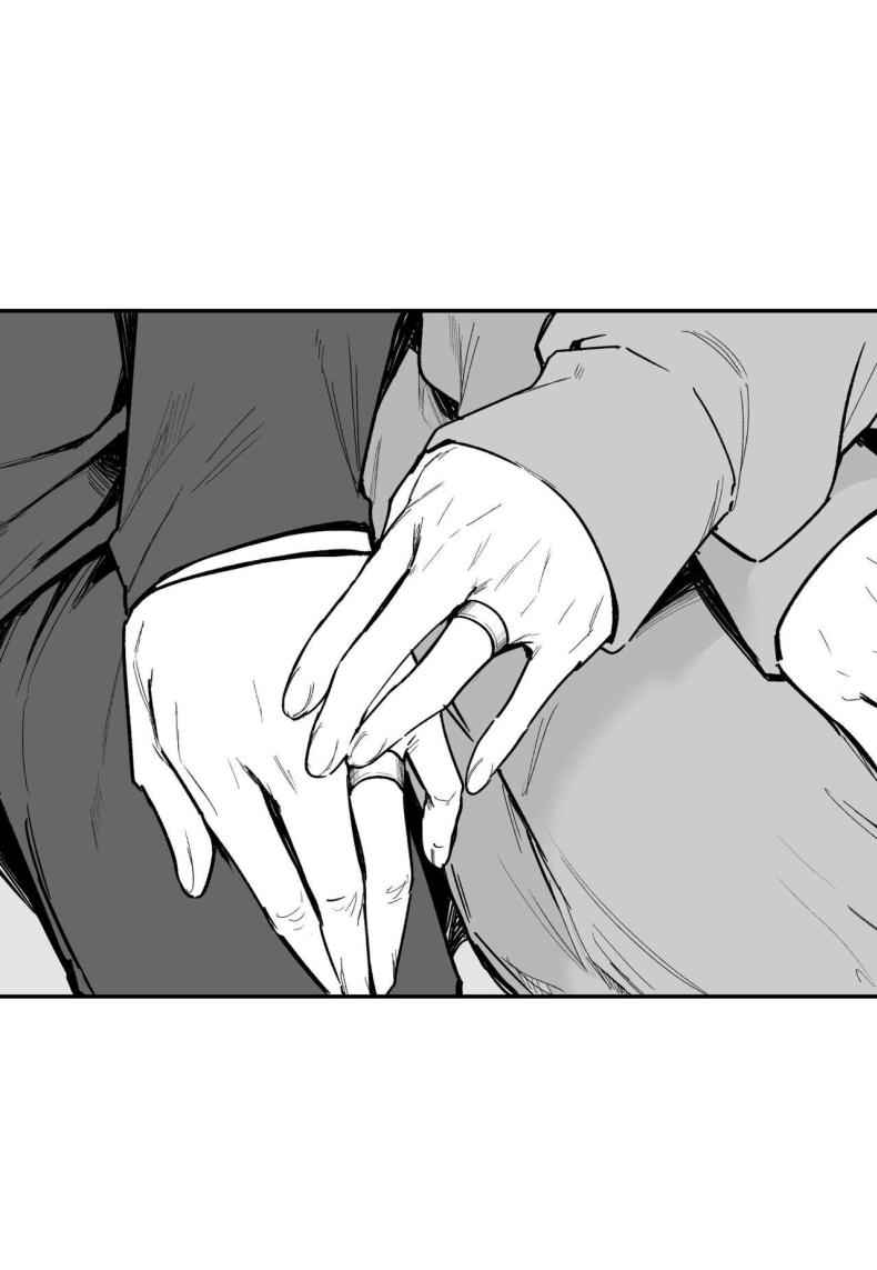 จนกว่าจะได้มาคบกัน 1 Otaku no Boku ga Ichigun Gal 121