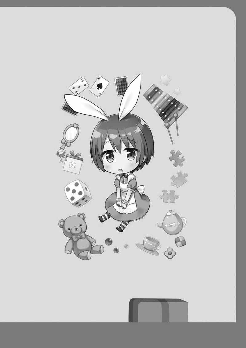 ชั่วโมงสะกดจิต กล่องของเล่นแห่งสวรรค์ 1 Heaven is toy box 110