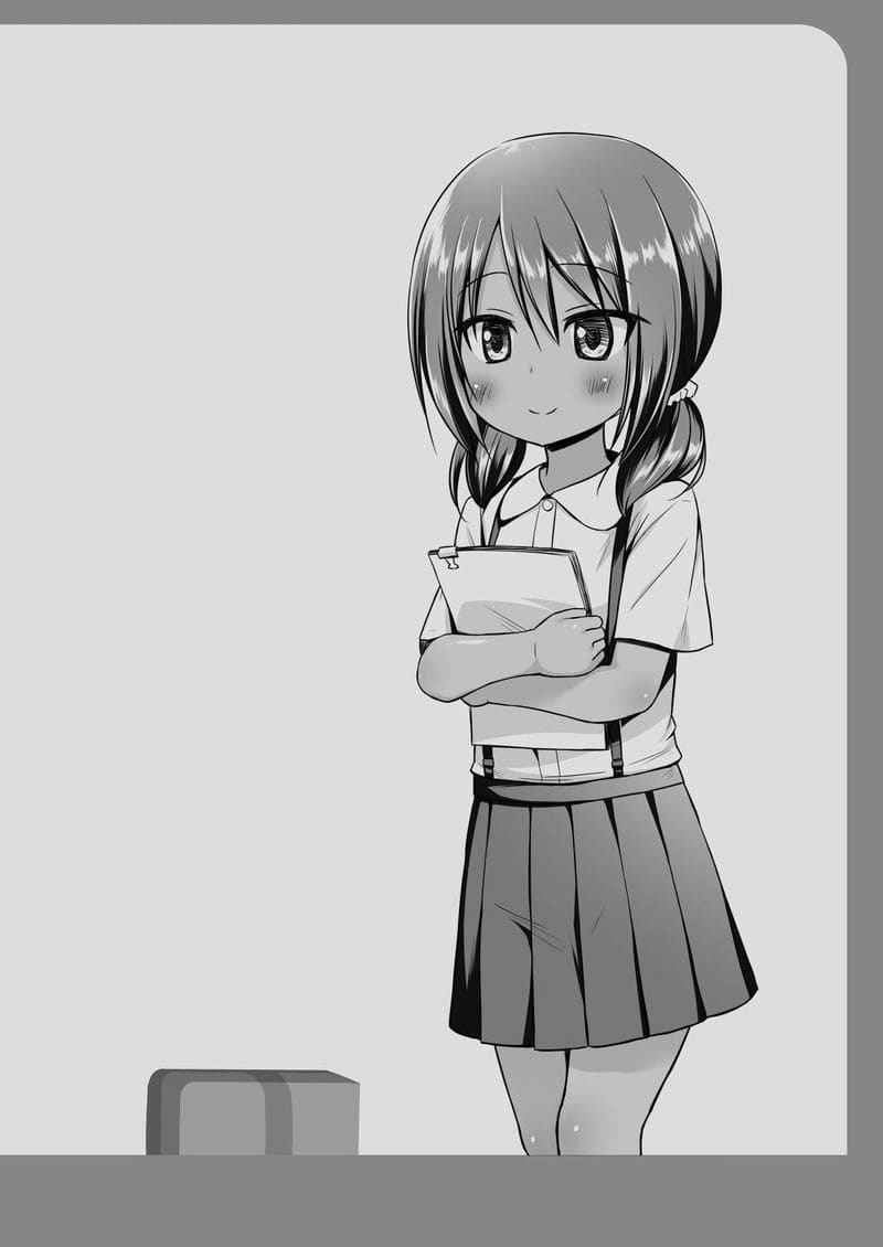 ชั่วโมงสะกดจิต กล่องของเล่นแห่งสวรรค์ 5 Heaven is toy box 521