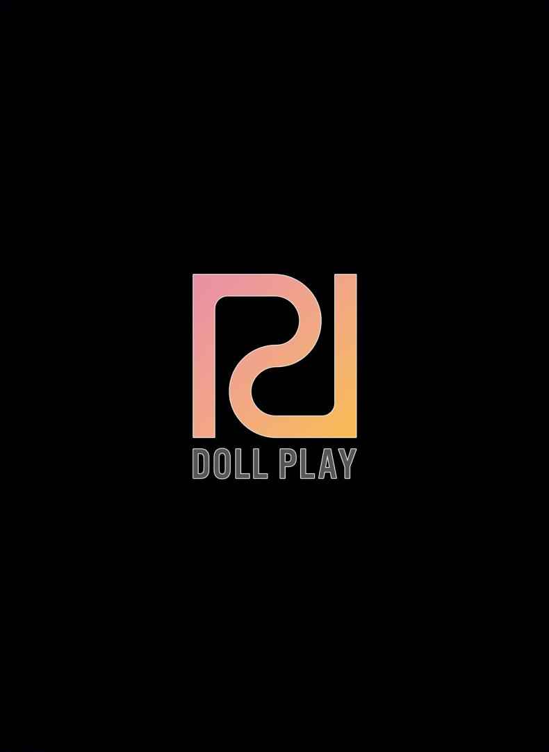 ซุปเปอร์คุณแม่ (C99) [DOLL PLAY] Mitarai Shiori Diary21