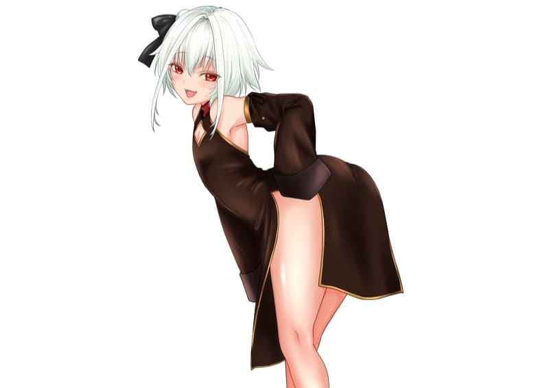 นักบวชสาว The Brainwashed into your obedient puppet17