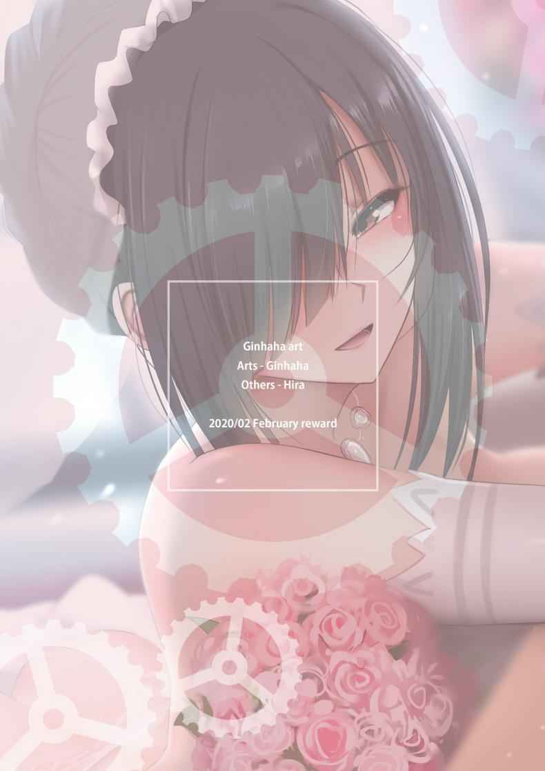 ฝันดีที่ไม่อยากตื่นเลย Kurumi to no Saikai (Date a Live)14