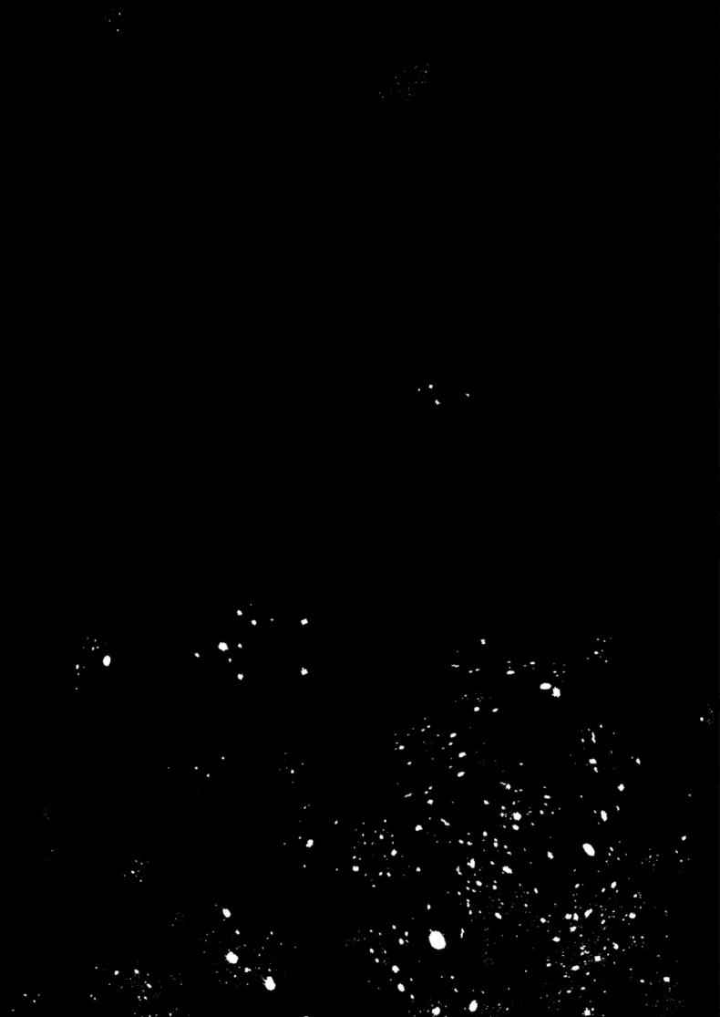 มันเป็นความผิดของคุณทั้งหมด 2 It is All Your Fault 217