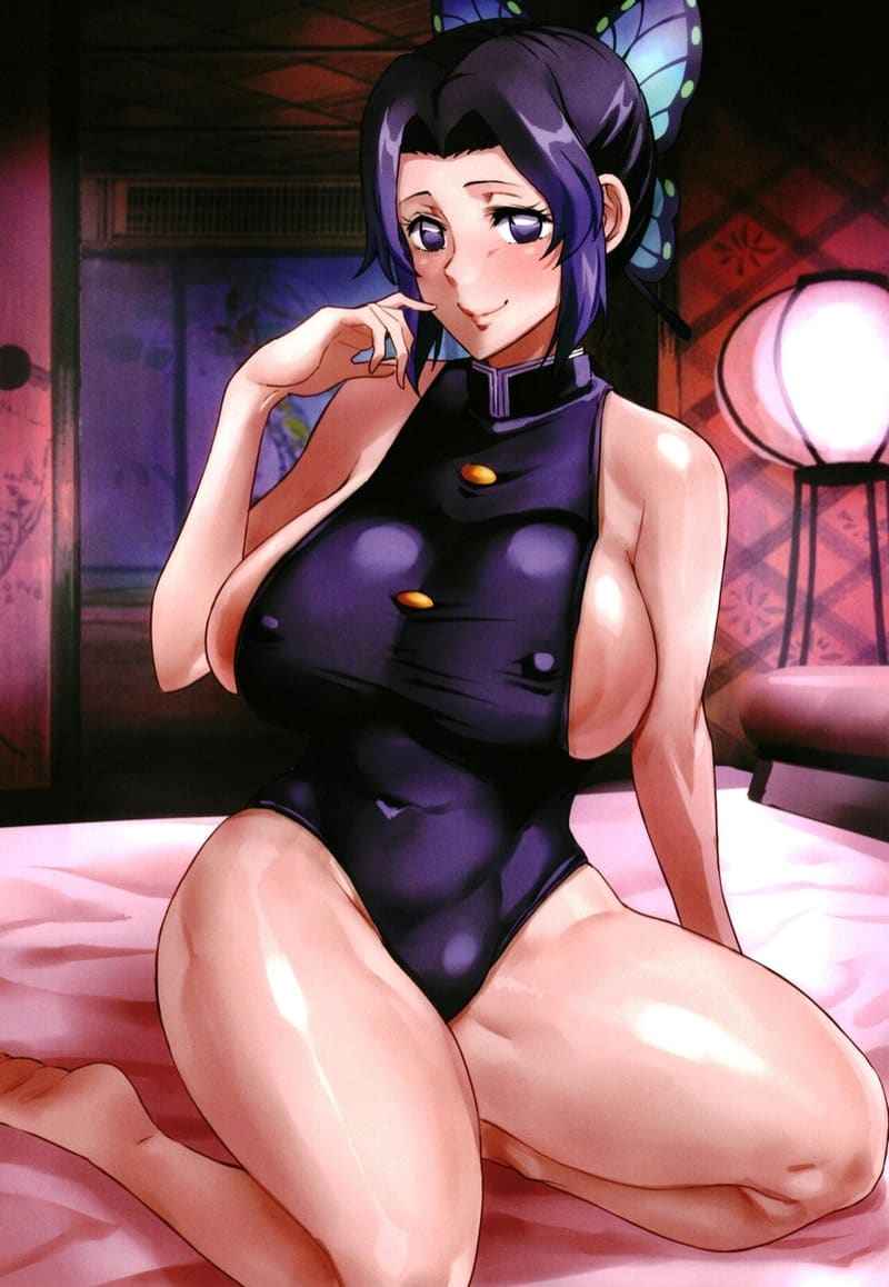 ย้อนวัยสาวนักศึกษา BRICOLA 8 (BLEACH)15