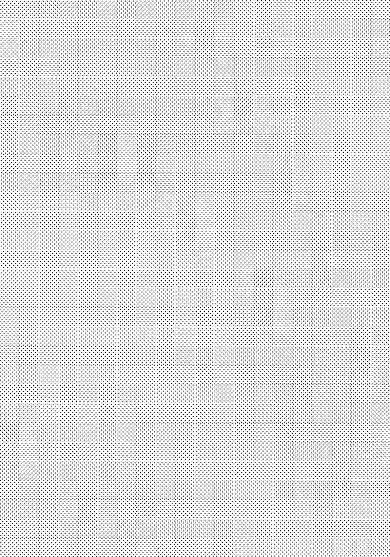 วิธีการแลกเปลี่ยนวัฒนธรรม (C97) [moriQ] Love Love Saimin Seikatsu03