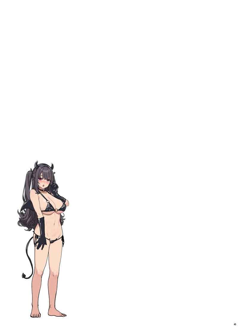 ออกเดท กับ อายาซึกิ อามาเนะ Ayatsuki Amane wa Sugao o Kakushite Koi24