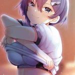 My Girl (Akahito) When I Called Over a Call Girl01_11zon (1)